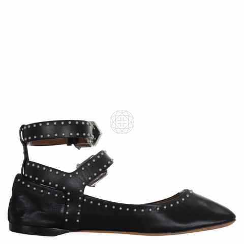 Large Product Preview Image 2