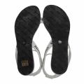 Small Product Preview Image 3