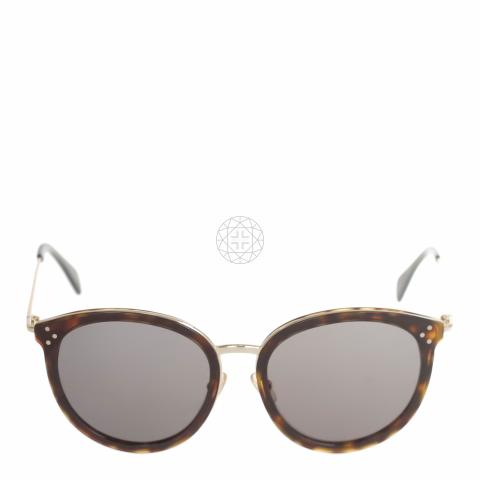 Large Product Preview Image 1