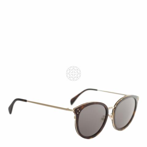 Large Product Preview Image 4