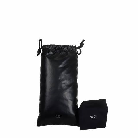 Large Product Preview Image 5