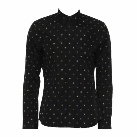 Large Product Preview Image 1