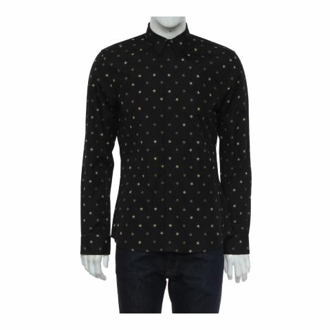 Large Product Preview Image 2