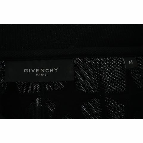 Large Product Preview Image 4