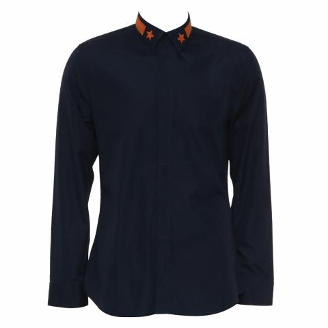 Large Product Preview Image 1