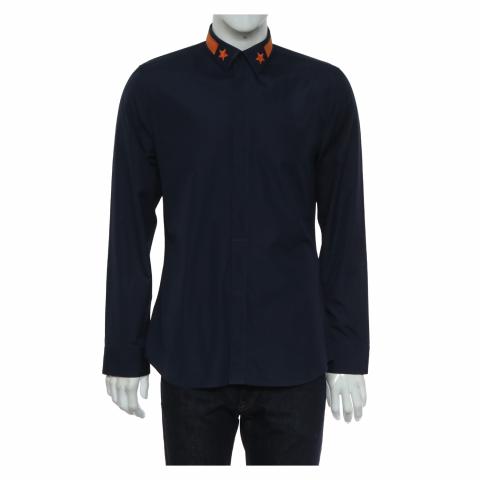Large Product Preview Image 2