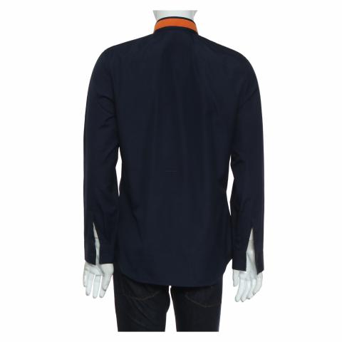 Large Product Preview Image 3