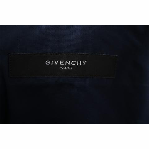 Large Product Preview Image 4