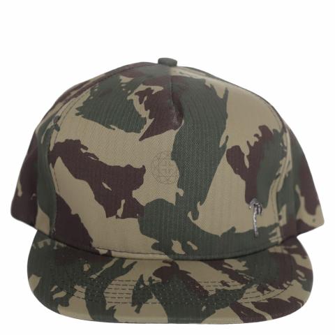 Large Product Preview Image 1