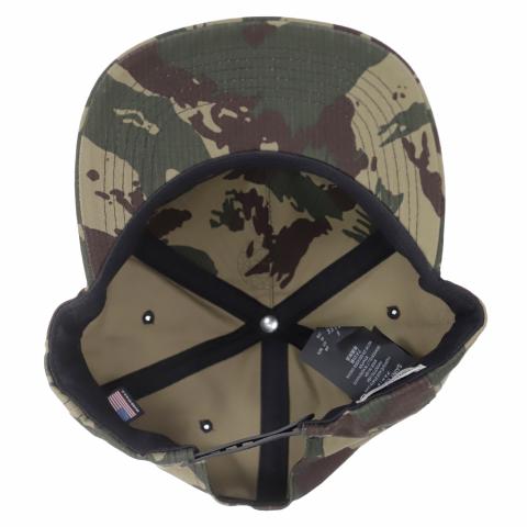 Large Product Preview Image 5