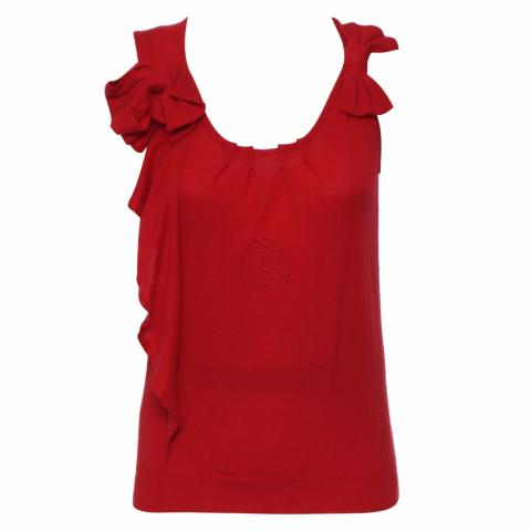 Large Product Preview Image 1