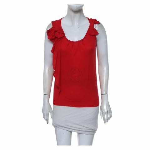 Large Product Preview Image 2