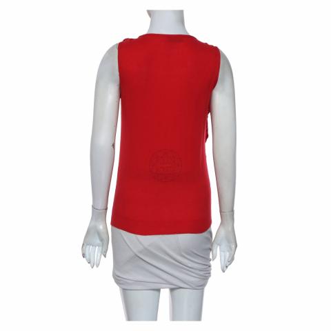 Large Product Preview Image 3