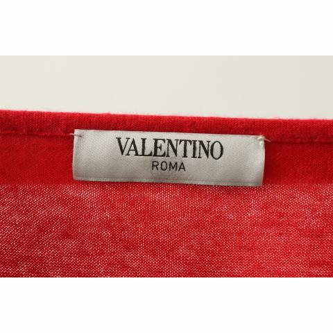 Large Product Preview Image 4