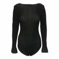 Small Product Preview Image 1