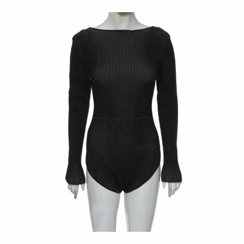 Large Product Preview Image 2