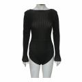 Small Product Preview Image 2