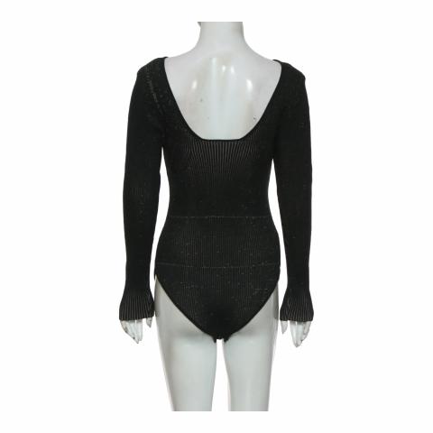Large Product Preview Image 3