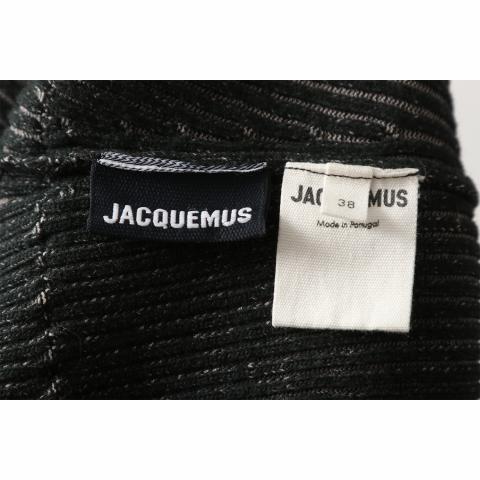 Large Product Preview Image 4