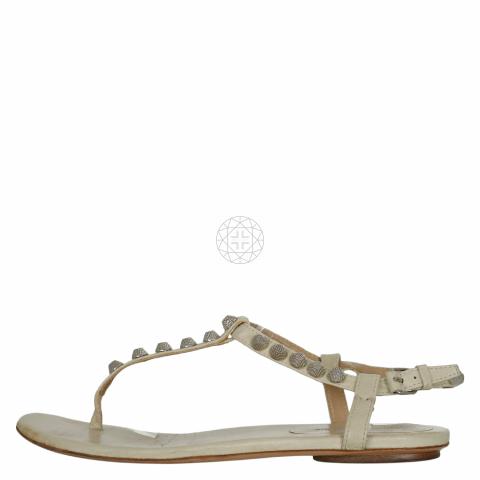 Large Product Preview Image 1