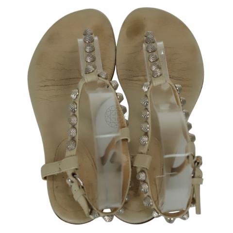 Large Product Preview Image 5