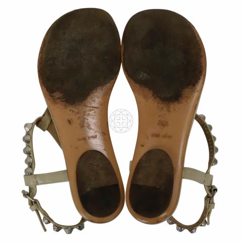 Large Product Preview Image 6