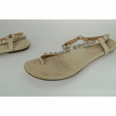 Large Product Preview Image 7