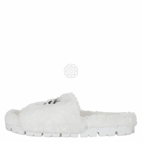 Large Product Preview Image 1