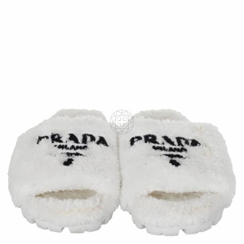 Large Product Preview Image 3