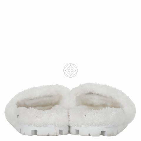 Large Product Preview Image 4