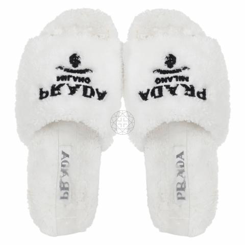 Large Product Preview Image 5