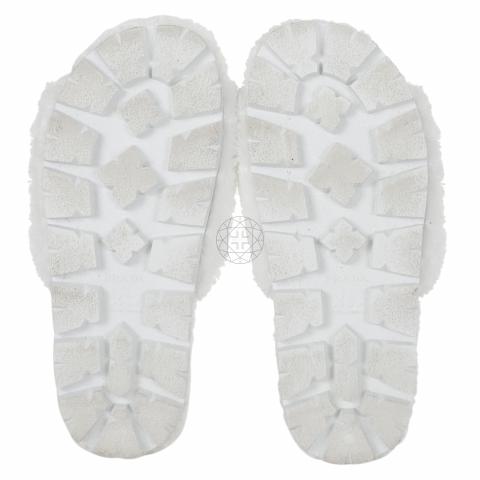 Large Product Preview Image 6