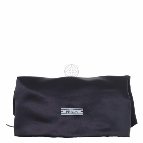 Large Product Preview Image 7