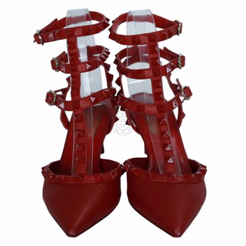 Large Product Preview Image 3