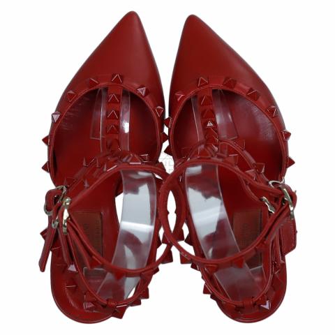 Large Product Preview Image 5