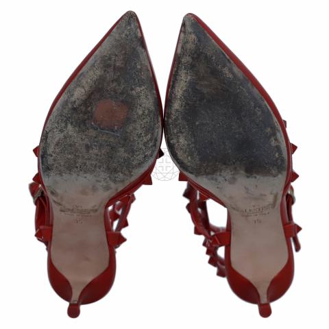 Large Product Preview Image 6