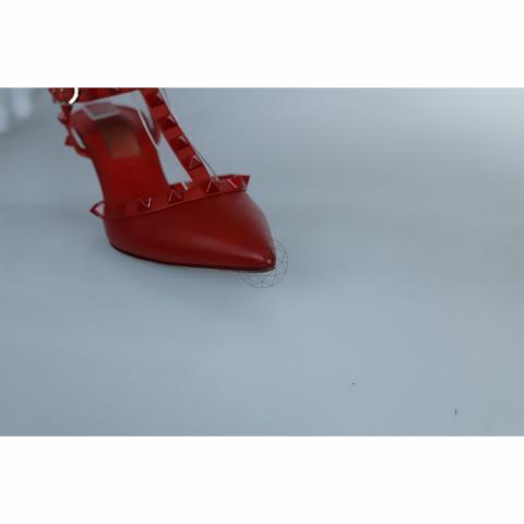 Large Product Preview Image 7