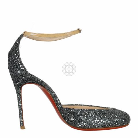 Large Product Preview Image 2