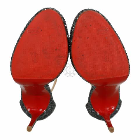 Large Product Preview Image 6