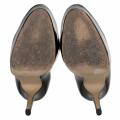 Small Product Preview Image 6