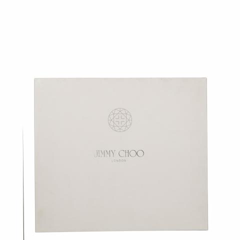 Large Product Preview Image 7