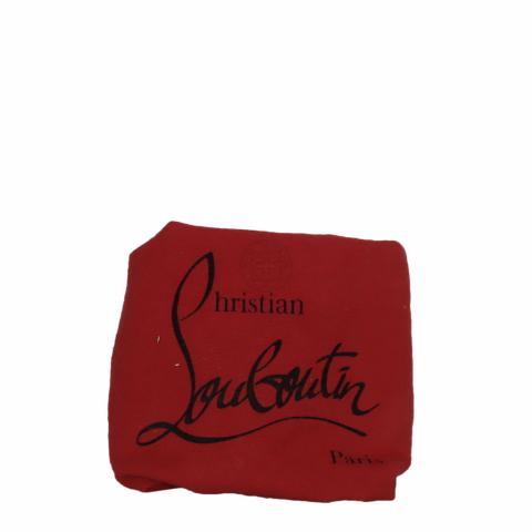 Large Product Preview Image 7