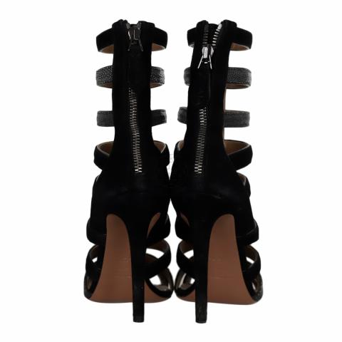 Large Product Preview Image 4