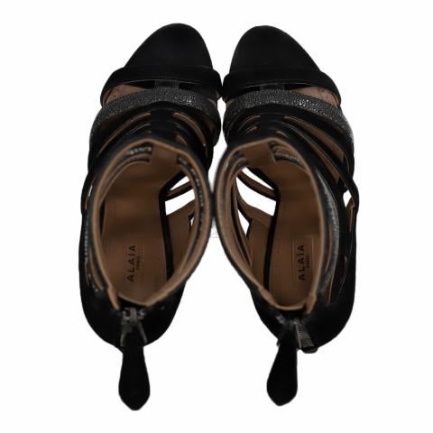 Large Product Preview Image 5