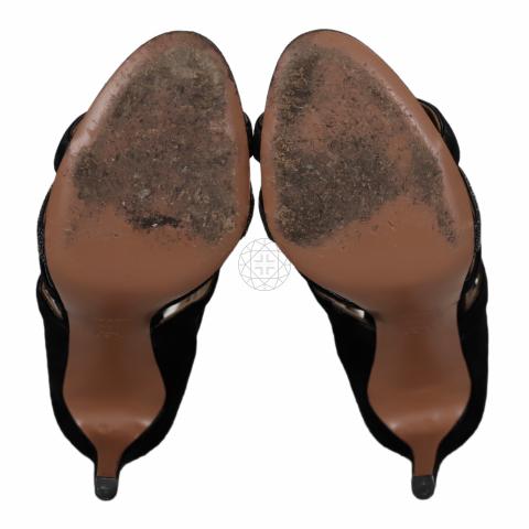 Large Product Preview Image 6