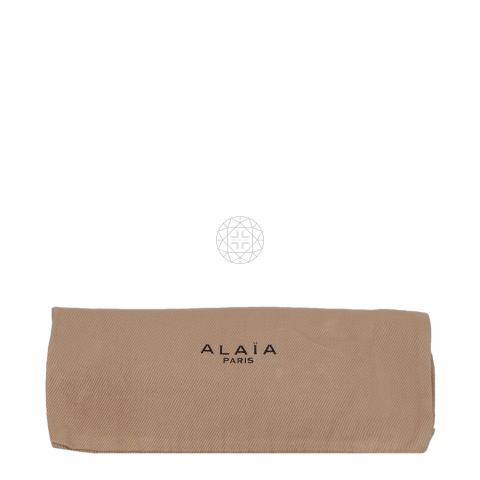 Large Product Preview Image 7