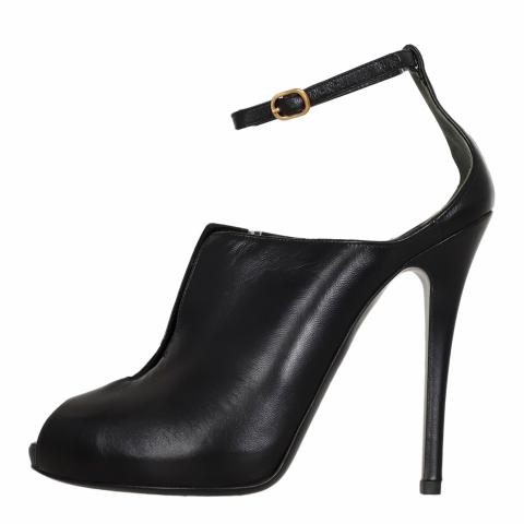 Large Product Preview Image 1