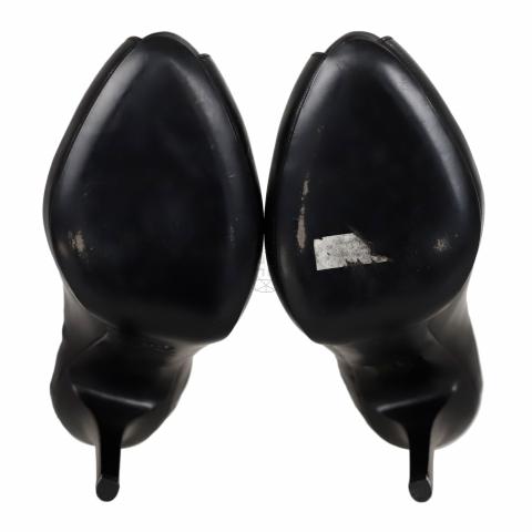 Large Product Preview Image 6