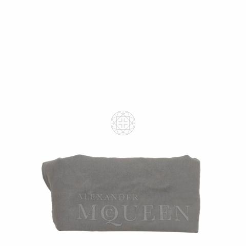 Large Product Preview Image 7