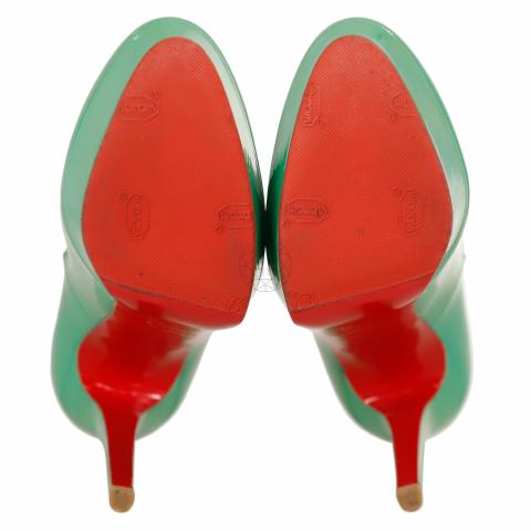 Large Product Preview Image 6